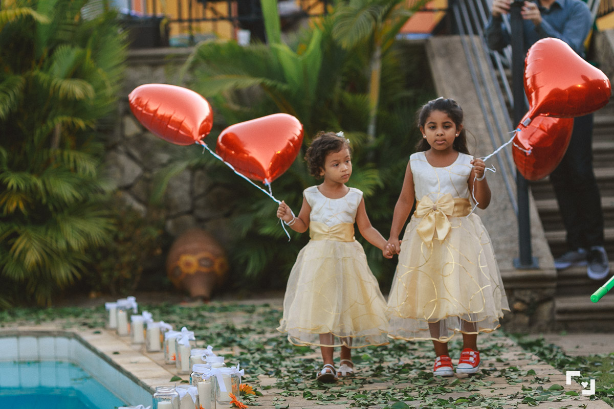 Casarão Caiçara - fotografia casamento - luciana e kristofer - BH - Belo Horizonte diego rocha fotografo - casamento - fotos casamento - 032