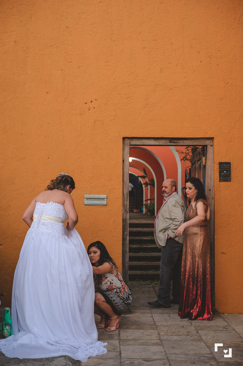 Casarão Caiçara - fotografia casamento - luciana e kristofer - BH - Belo Horizonte diego rocha fotografo - casamento - fotos casamento - 033