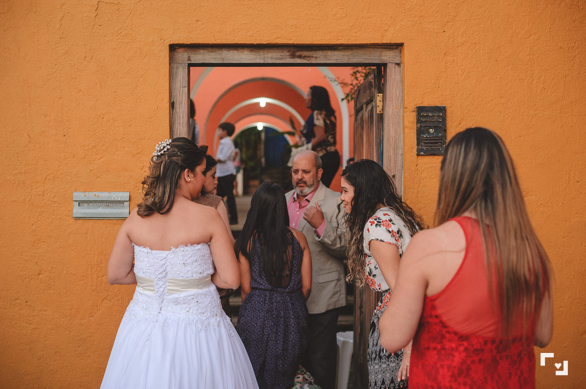 Casarão Caiçara - fotografia casamento - luciana e kristofer - BH - Belo Horizonte diego rocha fotografo - casamento - fotos casamento - 034