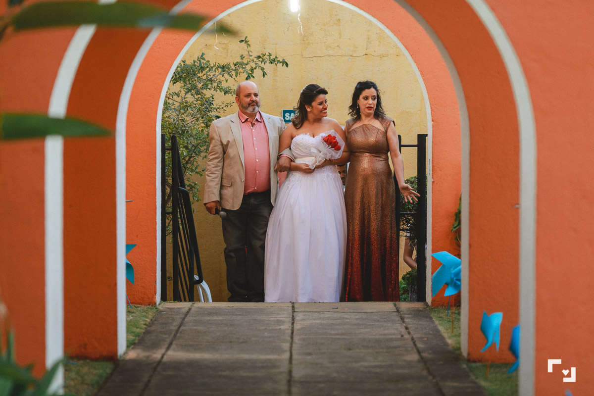 Casarão Caiçara - fotografia casamento - luciana e kristofer - BH - Belo Horizonte diego rocha fotografo - casamento - fotos casamento - 035