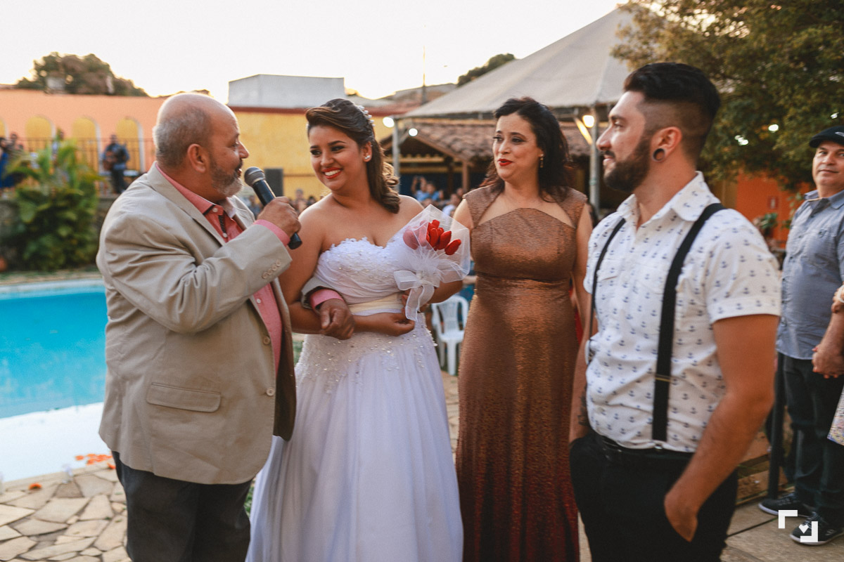 Casarão Caiçara - fotografia casamento - luciana e kristofer - BH - Belo Horizonte diego rocha fotografo - casamento - fotos casamento - 038