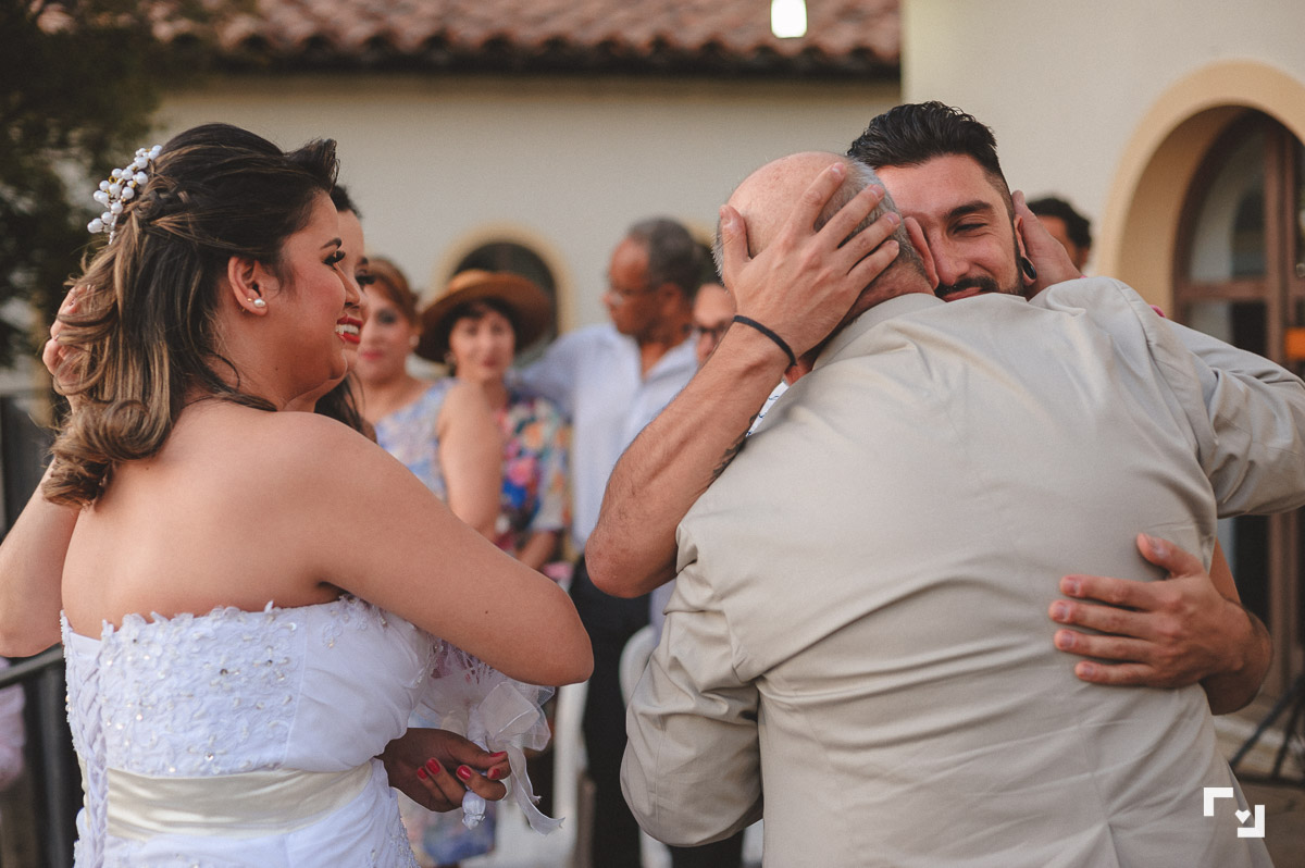 Casarão Caiçara - fotografia casamento - luciana e kristofer - BH - Belo Horizonte diego rocha fotografo - casamento - fotos casamento - 039