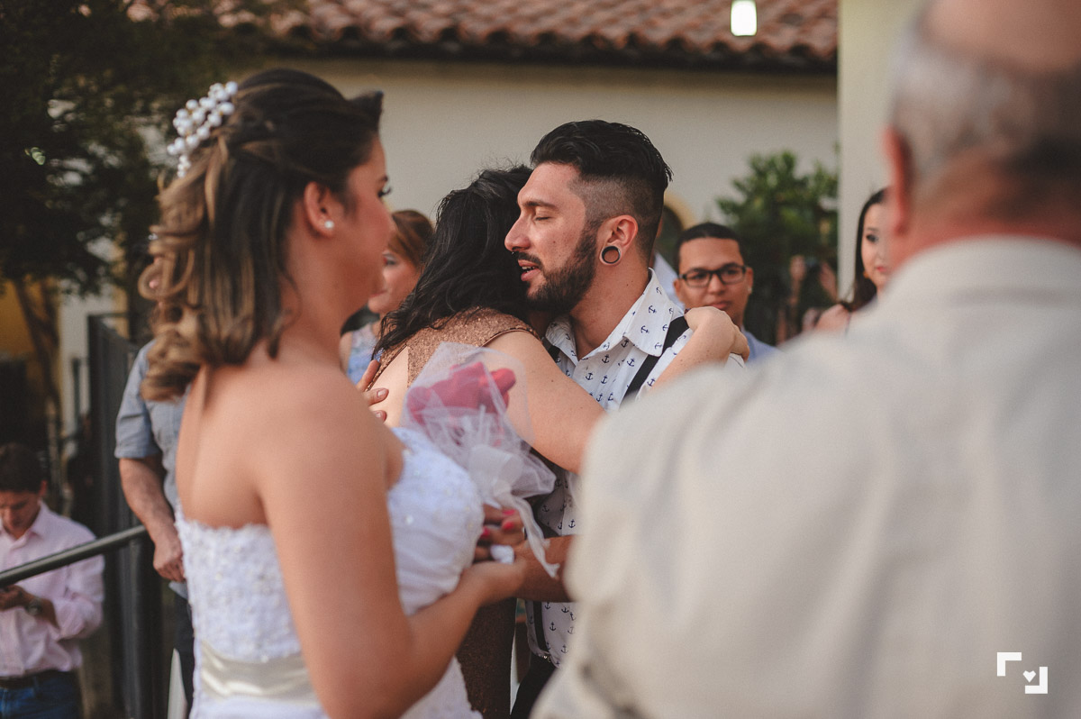 Casarão Caiçara - fotografia casamento - luciana e kristofer - BH - Belo Horizonte diego rocha fotografo - casamento - fotos casamento - 040