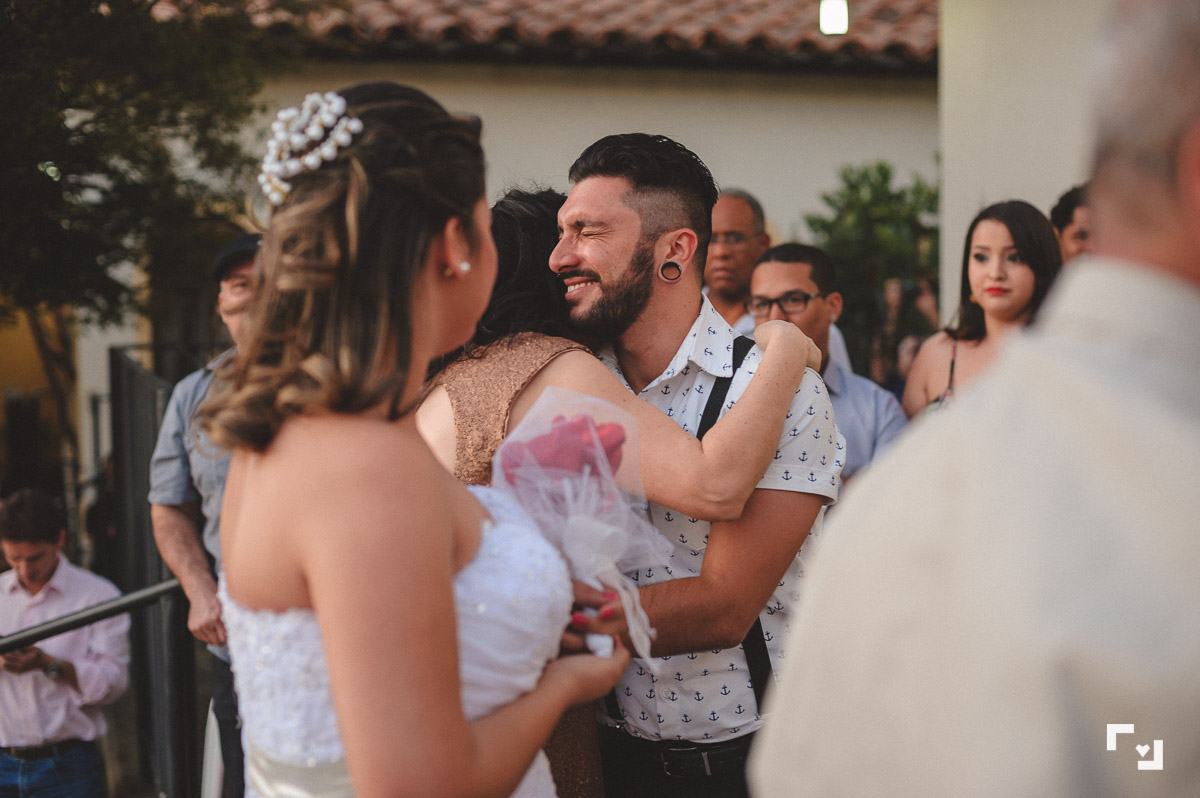 Casarão Caiçara - fotografia casamento - luciana e kristofer - BH - Belo Horizonte diego rocha fotografo - casamento - fotos casamento - 041