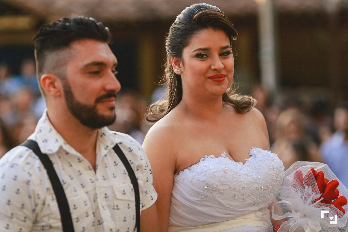 Casarão Caiçara - fotografia casamento - luciana e kristofer - BH - Belo Horizonte diego rocha fotografo - casamento - fotos casamento - 044