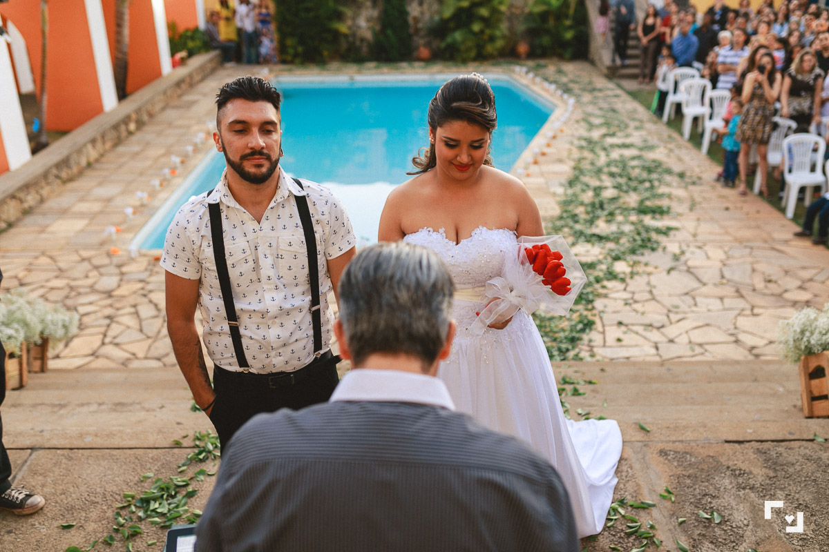 Casarão Caiçara - fotografia casamento - luciana e kristofer - BH - Belo Horizonte diego rocha fotografo - casamento - fotos casamento - 045