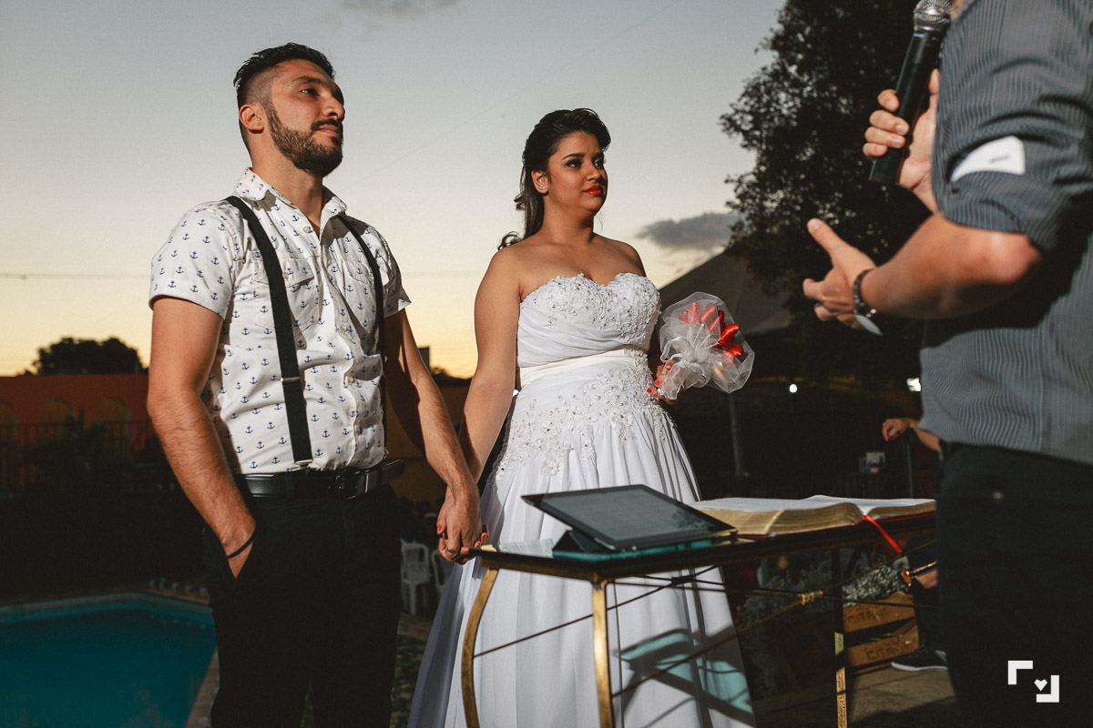 Casarão Caiçara - fotografia casamento - luciana e kristofer - BH - Belo Horizonte diego rocha fotografo - casamento - fotos casamento - 046