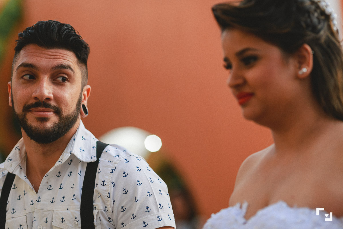 Casarão Caiçara - fotografia casamento - luciana e kristofer - BH - Belo Horizonte diego rocha fotografo - casamento - fotos casamento - 047