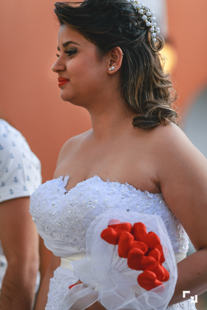 Casarão Caiçara - fotografia casamento - luciana e kristofer - BH - Belo Horizonte diego rocha fotografo - casamento - fotos casamento - 049