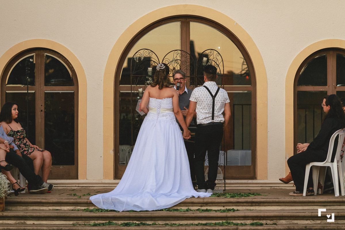 Casarão Caiçara - fotografia casamento - luciana e kristofer - BH - Belo Horizonte diego rocha fotografo - casamento - fotos casamento - 050