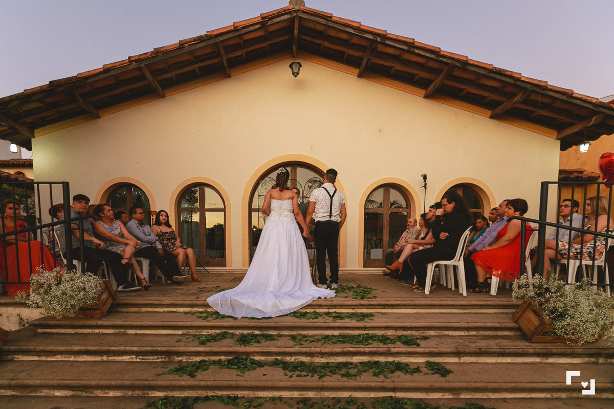 Casarão Caiçara - fotografia casamento - luciana e kristofer - BH - Belo Horizonte diego rocha fotografo - casamento - fotos casamento - 051