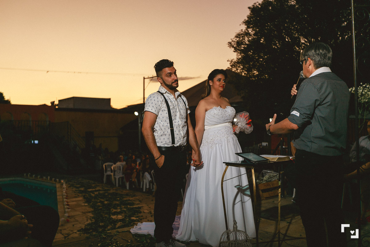 Casarão Caiçara - fotografia casamento - luciana e kristofer - BH - Belo Horizonte diego rocha fotografo - casamento - fotos casamento - 053