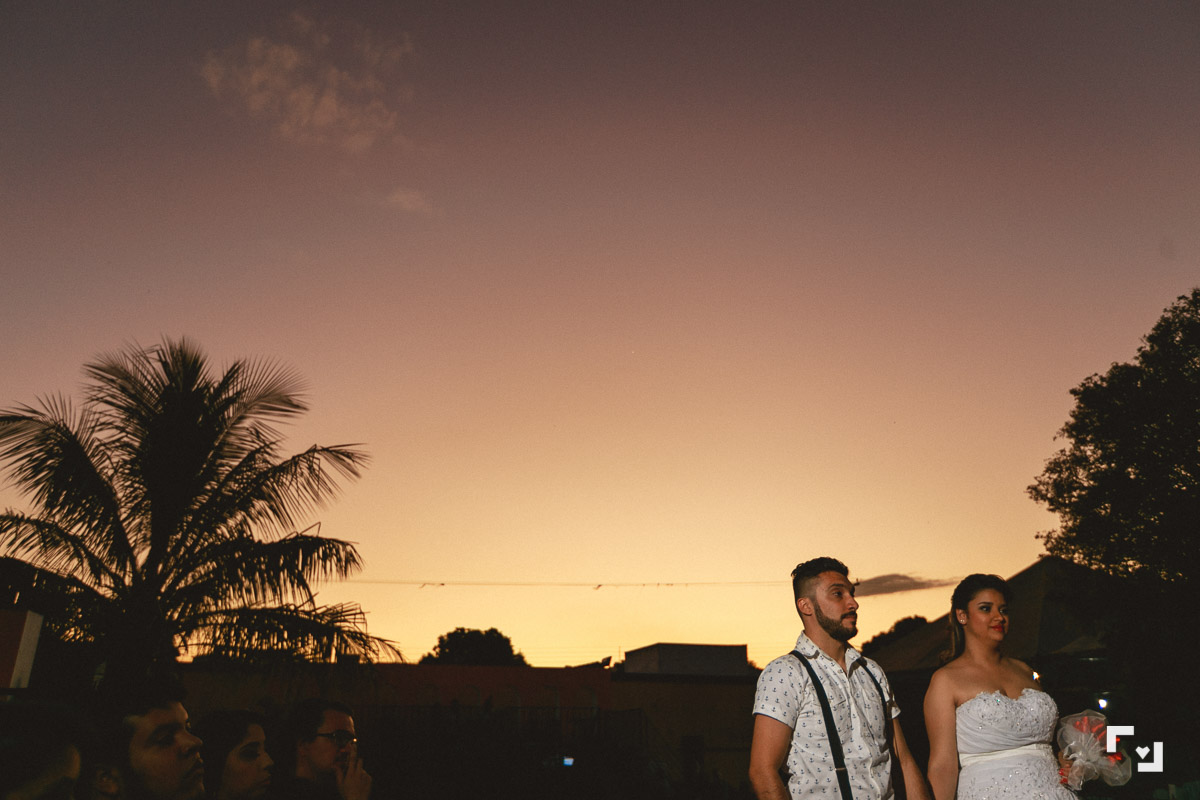 Casarão Caiçara - fotografia casamento - luciana e kristofer - BH - Belo Horizonte diego rocha fotografo - casamento - fotos casamento - 054