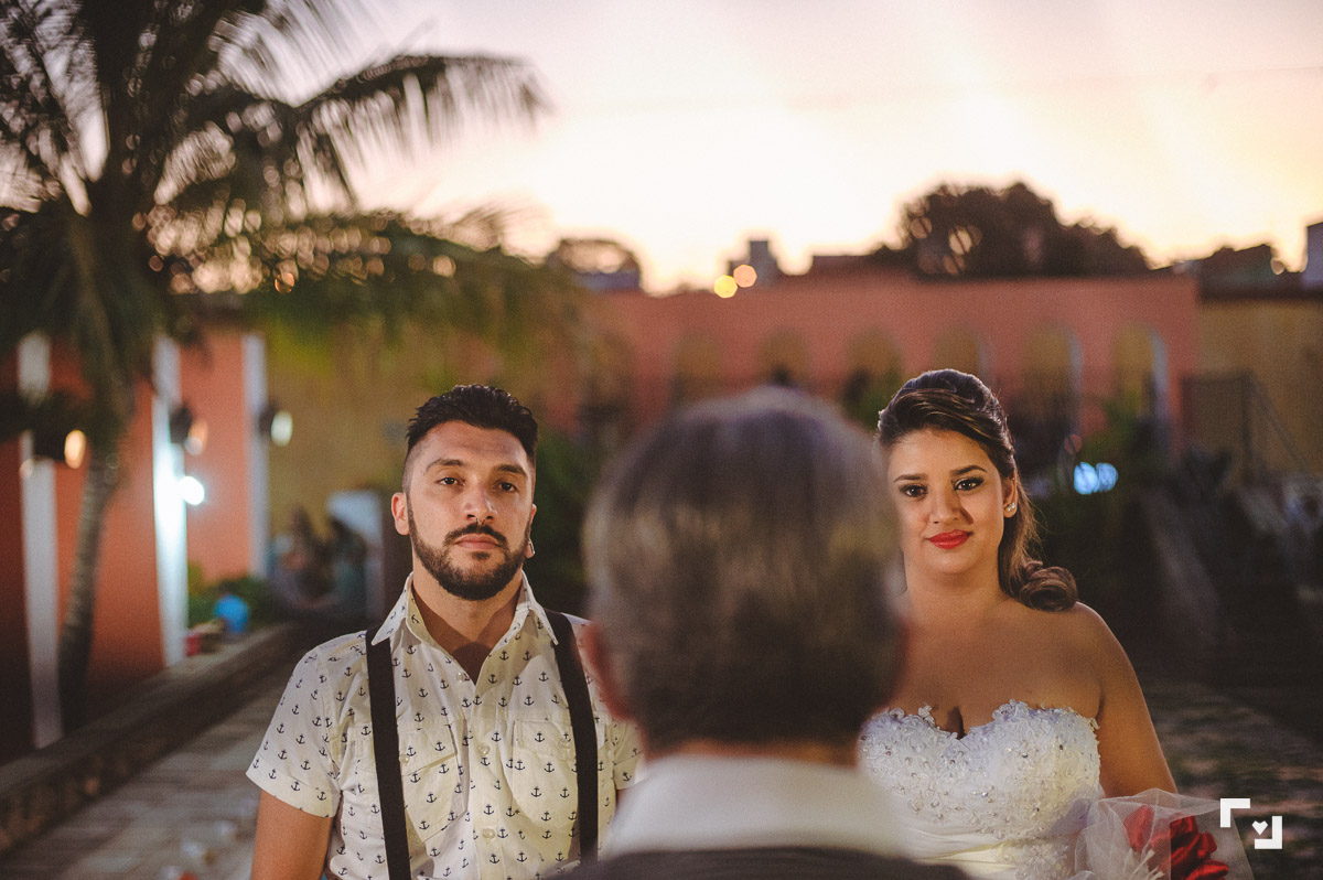 Casarão Caiçara - fotografia casamento - luciana e kristofer - BH - Belo Horizonte diego rocha fotografo - casamento - fotos casamento - 055