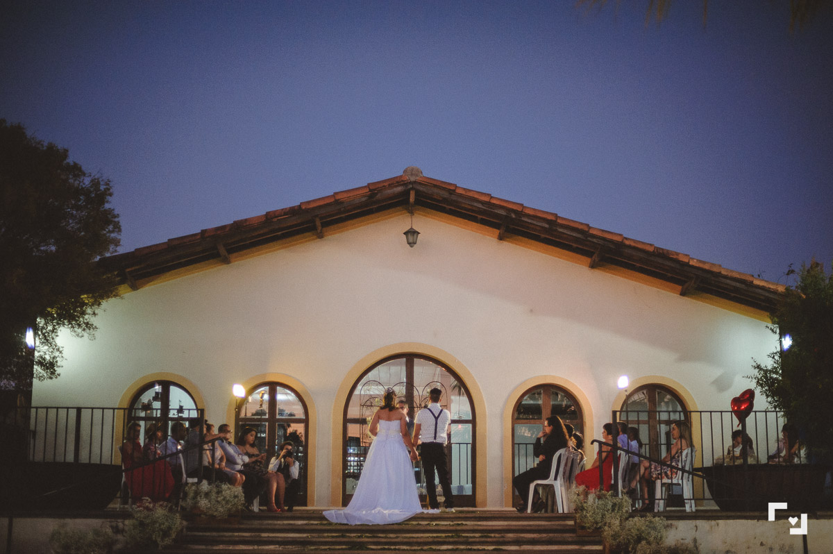 Casarão Caiçara - fotografia casamento - luciana e kristofer - BH - Belo Horizonte diego rocha fotografo - casamento - fotos casamento - 056