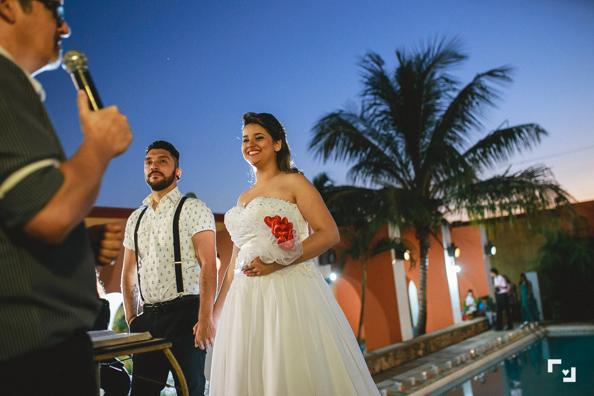 Casarão Caiçara - fotografia casamento - luciana e kristofer - BH - Belo Horizonte diego rocha fotografo - casamento - fotos casamento - 057