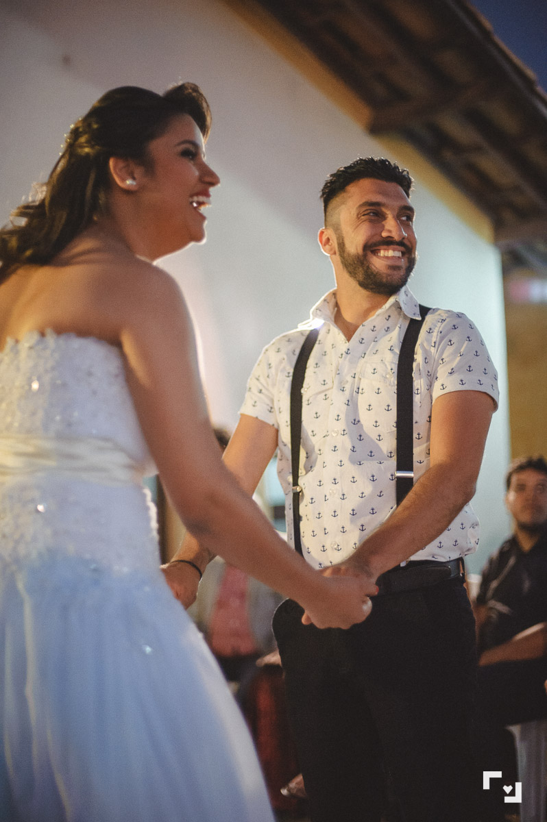 Casarão Caiçara - fotografia casamento - luciana e kristofer - BH - Belo Horizonte diego rocha fotografo - casamento - fotos casamento - 058