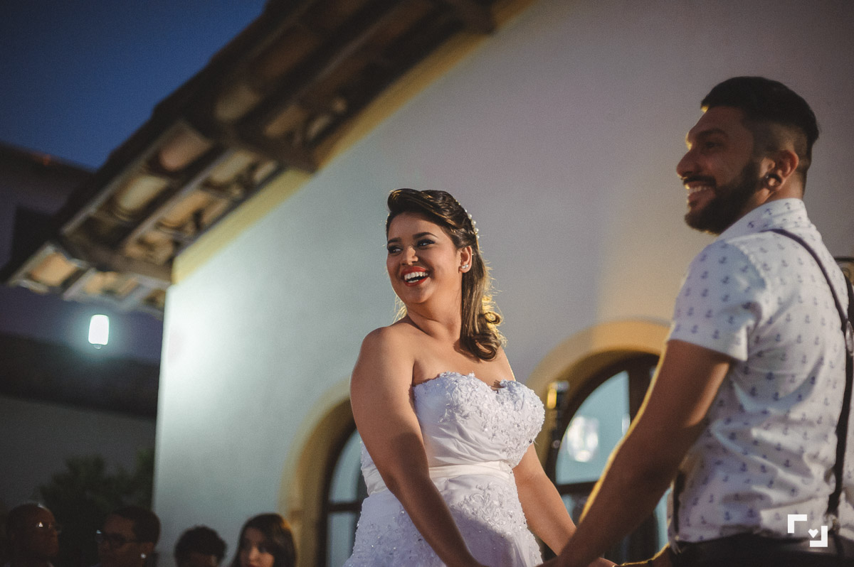 Casarão Caiçara - fotografia casamento - luciana e kristofer - BH - Belo Horizonte diego rocha fotografo - casamento - fotos casamento - 059