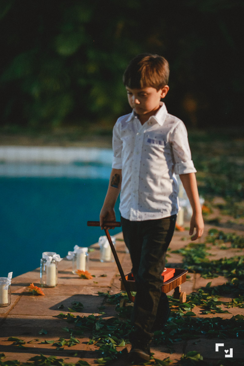 Casarão Caiçara - fotografia casamento - luciana e kristofer - BH - Belo Horizonte diego rocha fotografo - casamento - fotos casamento - 060