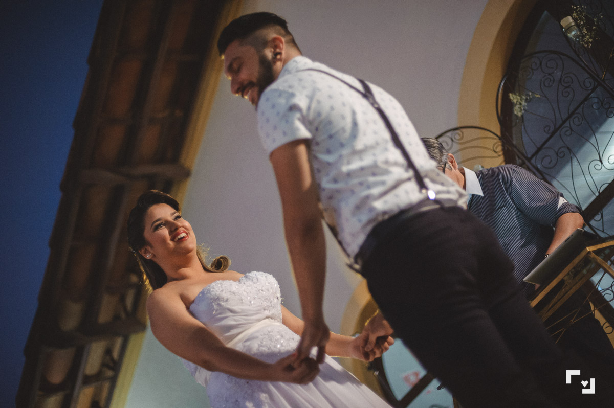 Casarão Caiçara - fotografia casamento - luciana e kristofer - BH - Belo Horizonte diego rocha fotografo - casamento - fotos casamento - 061