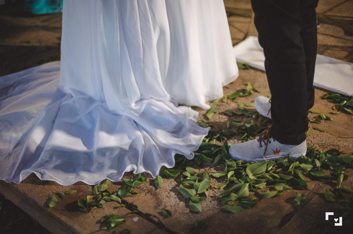 Casarão Caiçara - fotografia casamento - luciana e kristofer - BH - Belo Horizonte diego rocha fotografo - casamento - fotos casamento - 063