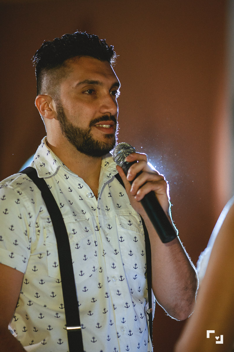 Casarão Caiçara - fotografia casamento - luciana e kristofer - BH - Belo Horizonte diego rocha fotografo - casamento - fotos casamento - 064