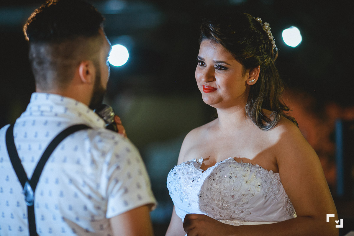 Casarão Caiçara - fotografia casamento - luciana e kristofer - BH - Belo Horizonte diego rocha fotografo - casamento - fotos casamento - 065