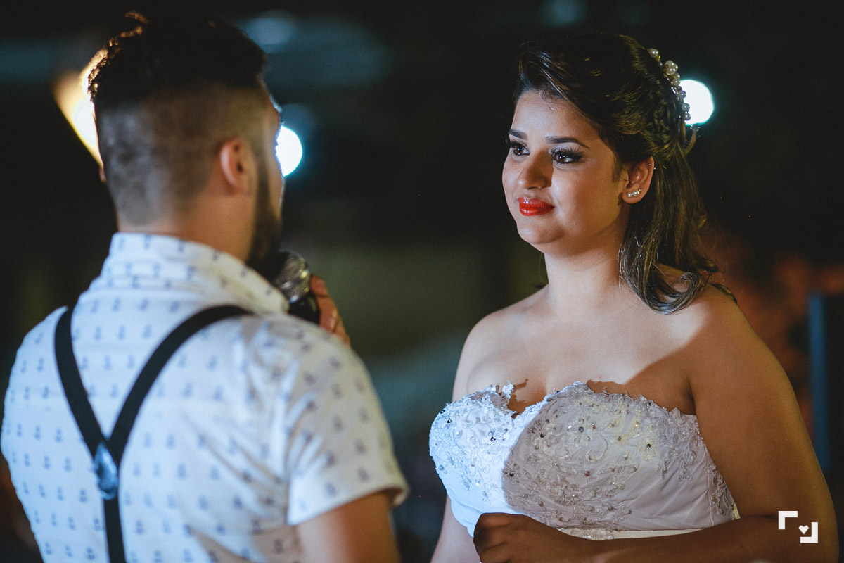 Casarão Caiçara - fotografia casamento - luciana e kristofer - BH - Belo Horizonte diego rocha fotografo - casamento - fotos casamento - 066