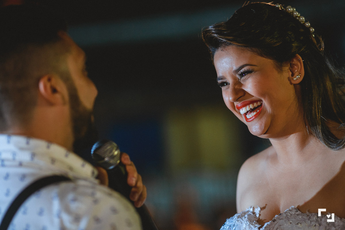 Casarão Caiçara - fotografia casamento - luciana e kristofer - BH - Belo Horizonte diego rocha fotografo - casamento - fotos casamento - 067