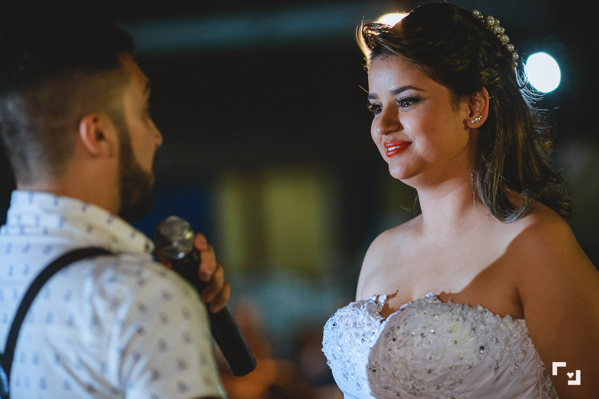 Casarão Caiçara - fotografia casamento - luciana e kristofer - BH - Belo Horizonte diego rocha fotografo - casamento - fotos casamento - 068