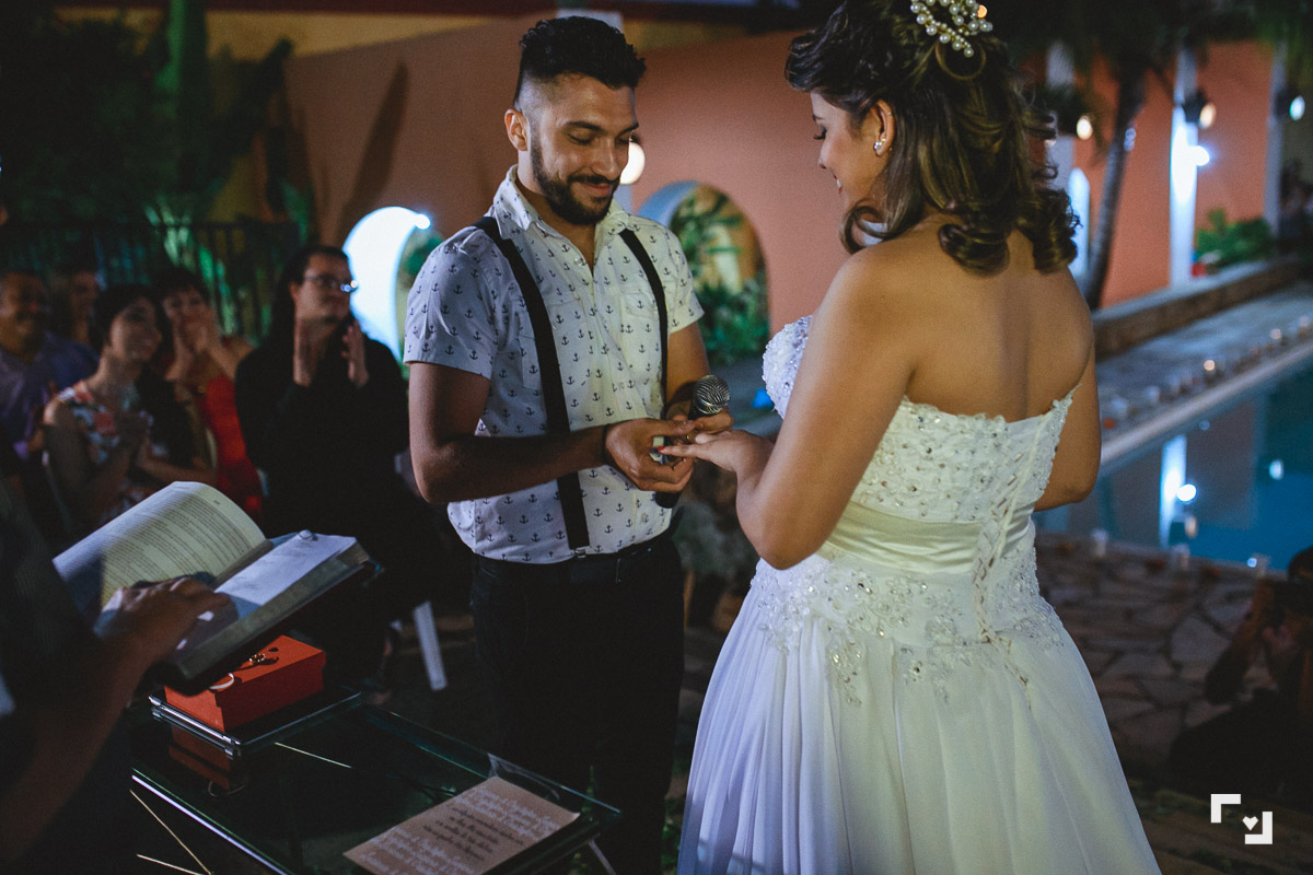 Casarão Caiçara - fotografia casamento - luciana e kristofer - BH - Belo Horizonte diego rocha fotografo - casamento - fotos casamento - 069