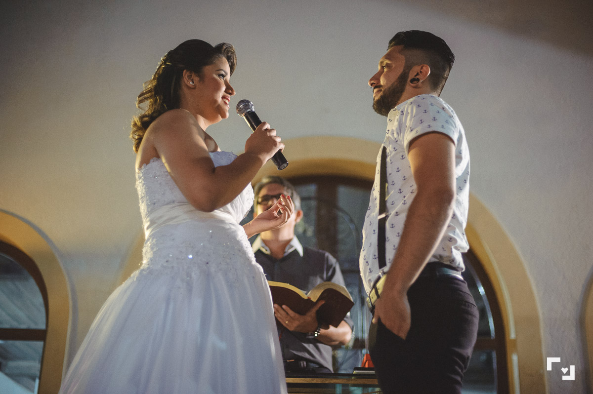 Casarão Caiçara - fotografia casamento - luciana e kristofer - BH - Belo Horizonte diego rocha fotografo - casamento - fotos casamento - 070