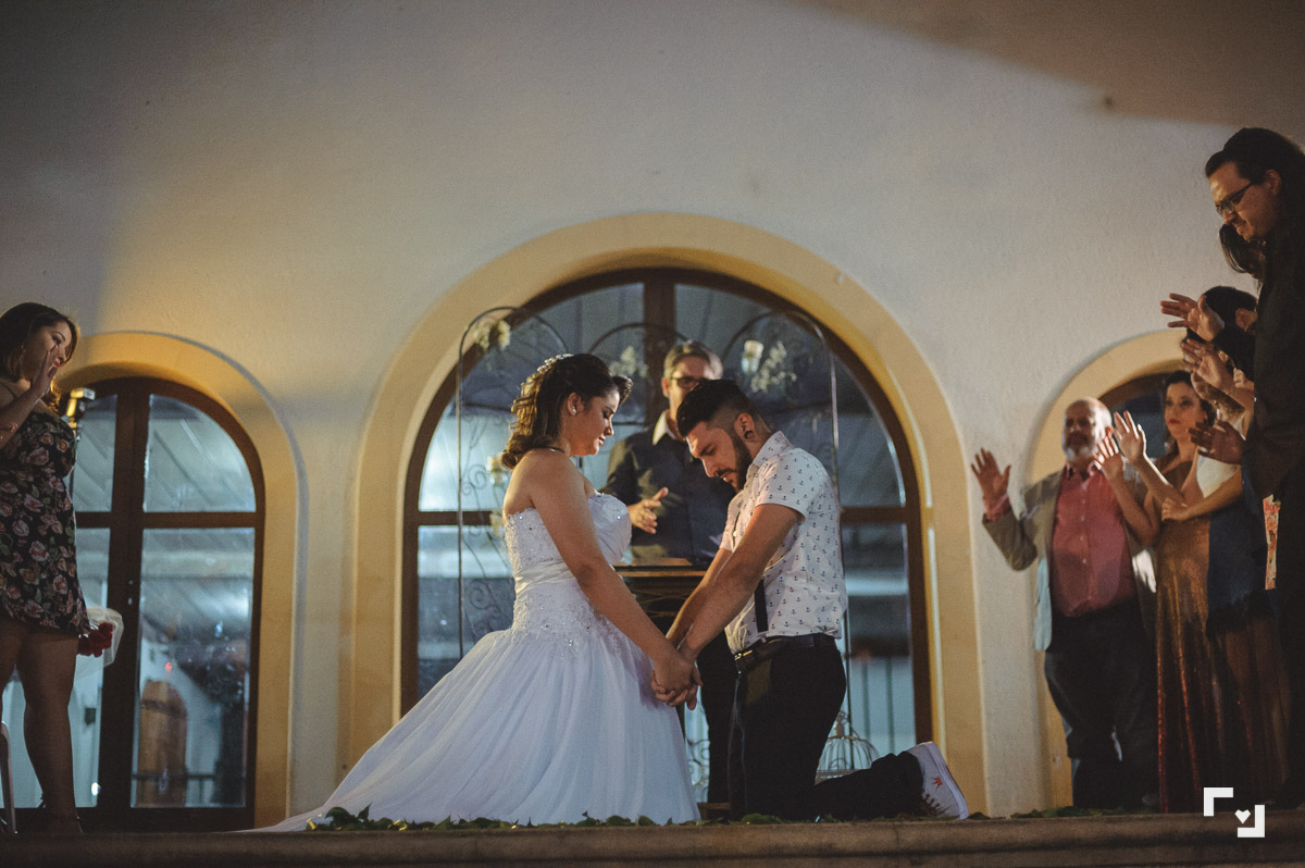 Casarão Caiçara - fotografia casamento - luciana e kristofer - BH - Belo Horizonte diego rocha fotografo - casamento - fotos casamento - 072