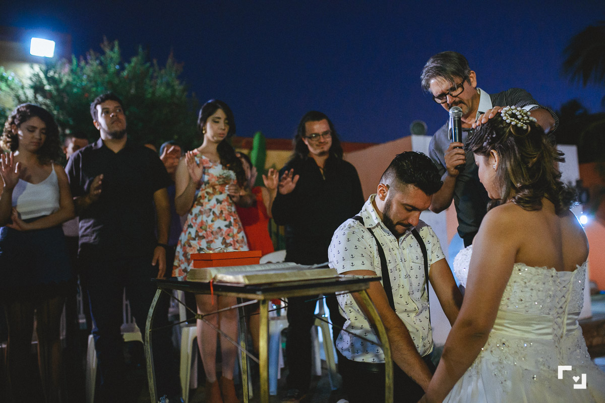 Casarão Caiçara - fotografia casamento - luciana e kristofer - BH - Belo Horizonte diego rocha fotografo - casamento - fotos casamento - 073