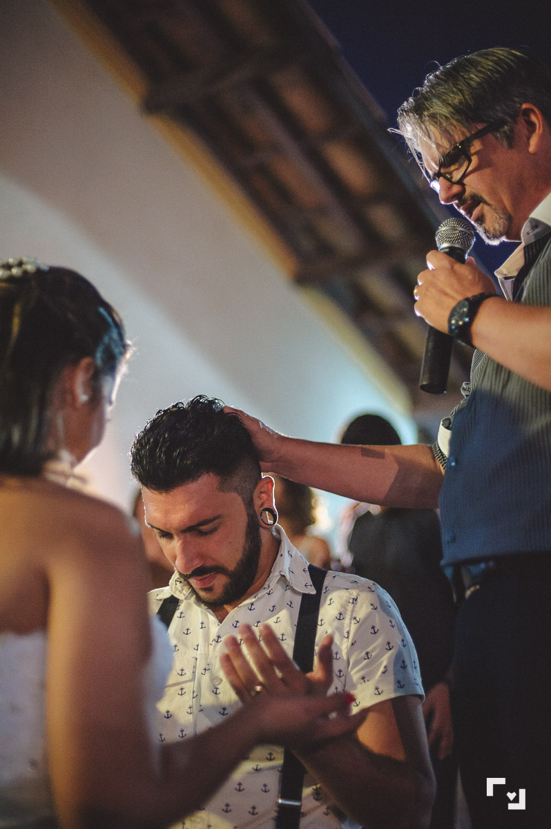 Casarão Caiçara - fotografia casamento - luciana e kristofer - BH - Belo Horizonte diego rocha fotografo - casamento - fotos casamento - 075