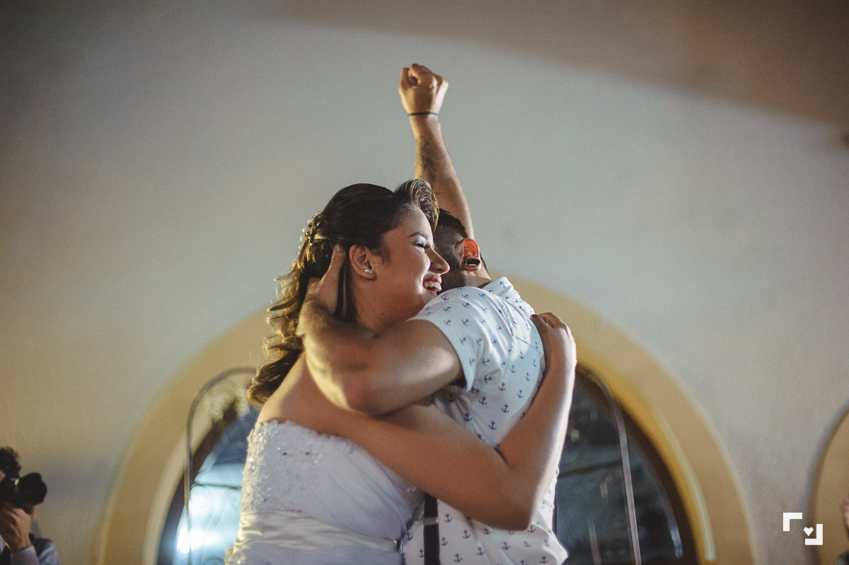 Casarão Caiçara - fotografia casamento - luciana e kristofer - BH - Belo Horizonte diego rocha fotografo - casamento - fotos casamento - 076