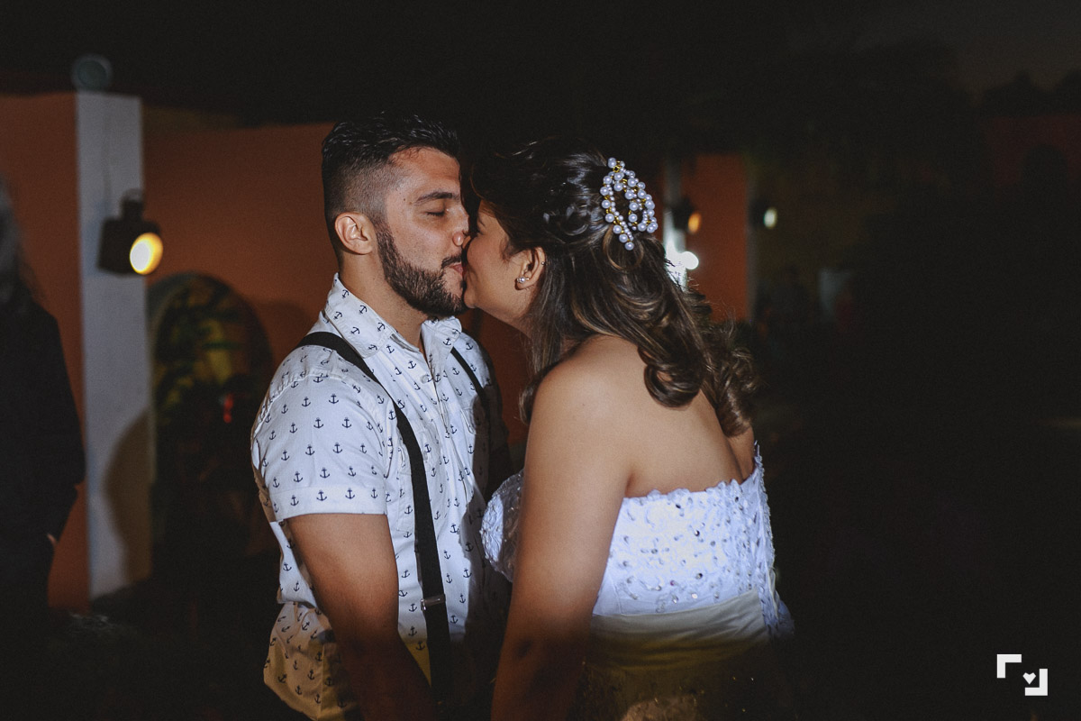 Casarão Caiçara - fotografia casamento - luciana e kristofer - BH - Belo Horizonte diego rocha fotografo - casamento - fotos casamento - 077