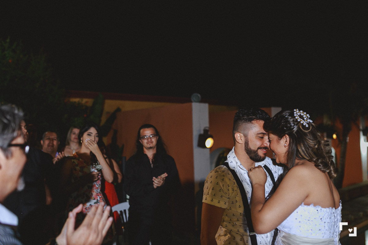 Casarão Caiçara - fotografia casamento - luciana e kristofer - BH - Belo Horizonte diego rocha fotografo - casamento - fotos casamento - 078