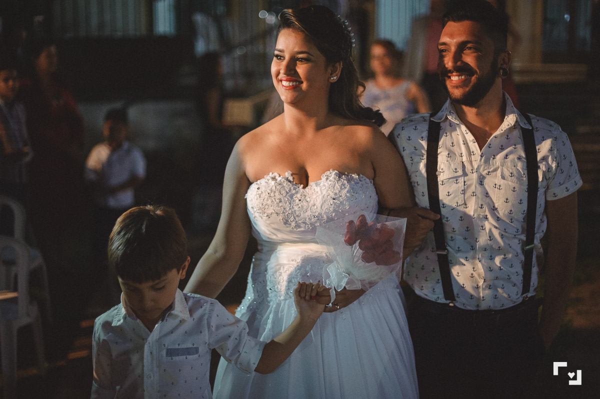 Casarão Caiçara - fotografia casamento - luciana e kristofer - BH - Belo Horizonte diego rocha fotografo - casamento - fotos casamento - 079