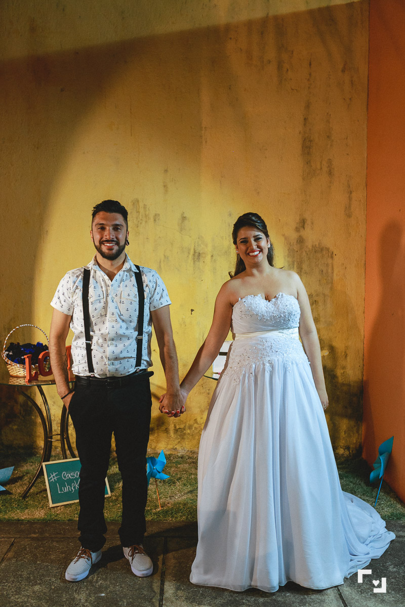 Casarão Caiçara - fotografia casamento - luciana e kristofer - BH - Belo Horizonte diego rocha fotografo - casamento - fotos casamento - 080