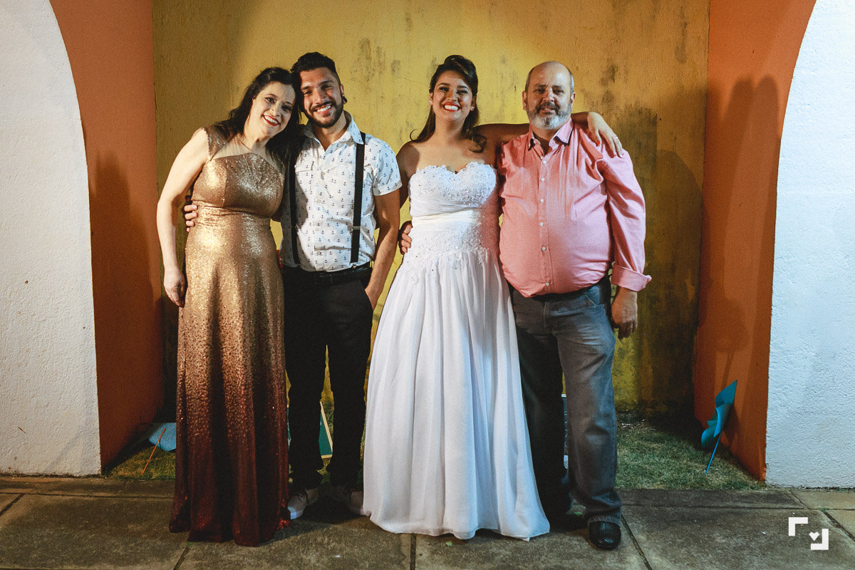 Casarão Caiçara - fotografia casamento - luciana e kristofer - BH - Belo Horizonte diego rocha fotografo - casamento - fotos casamento - 081