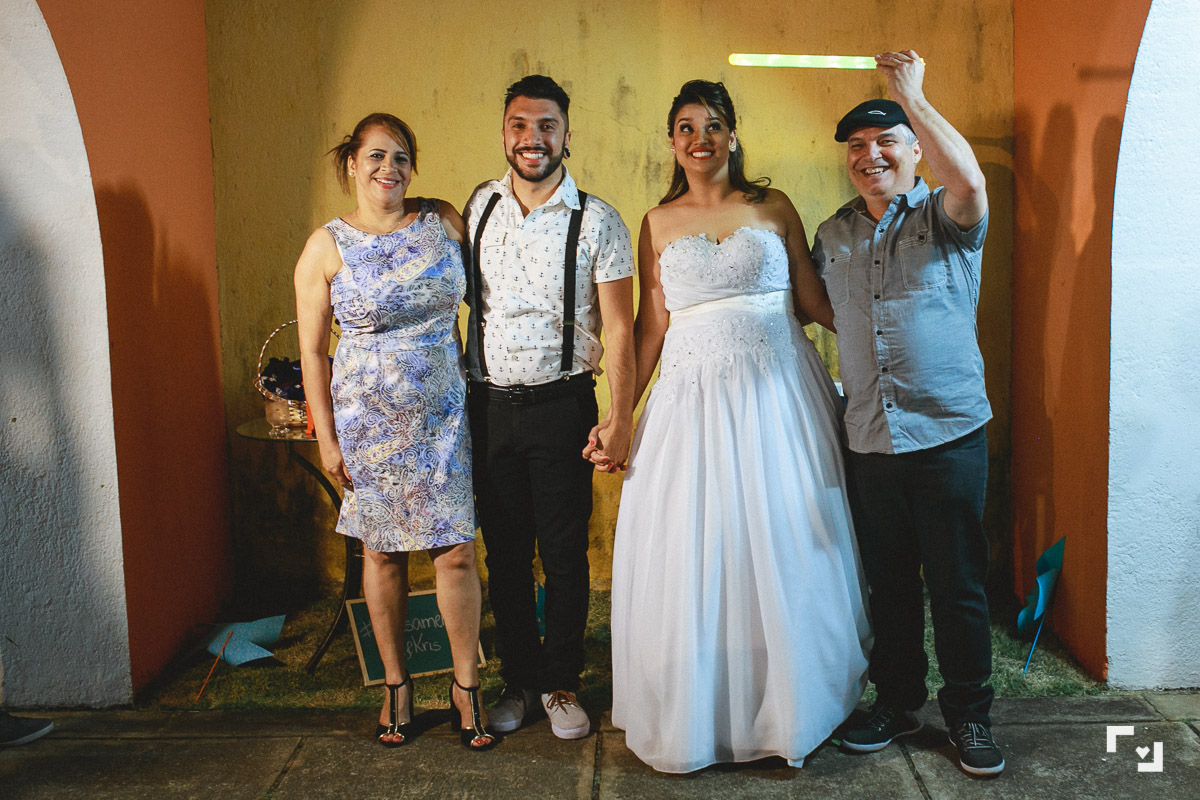 Casarão Caiçara - fotografia casamento - luciana e kristofer - BH - Belo Horizonte diego rocha fotografo - casamento - fotos casamento - 082