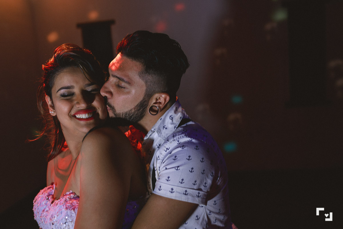 Casarão Caiçara - fotografia casamento - luciana e kristofer - BH - Belo Horizonte diego rocha fotografo - casamento - fotos casamento - 083