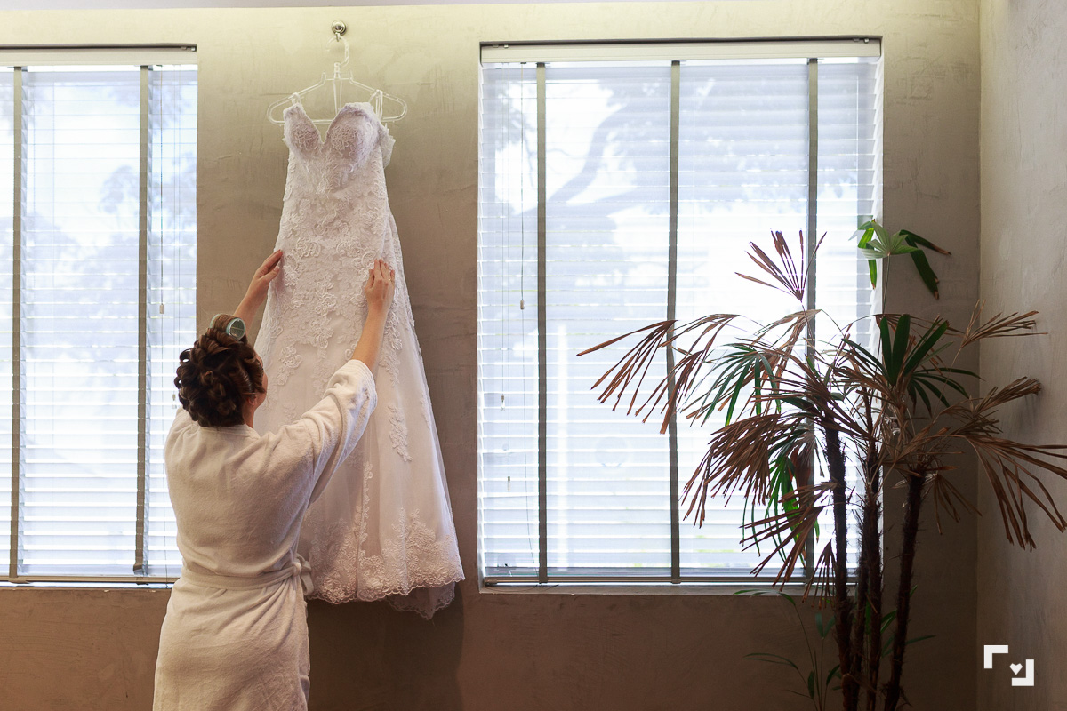 fotografia casamento - marcella e carlos - lake house - BH - Belo Horizonte - diego rocha - fotografo casamento - fotos casamento - festa casamento - 001