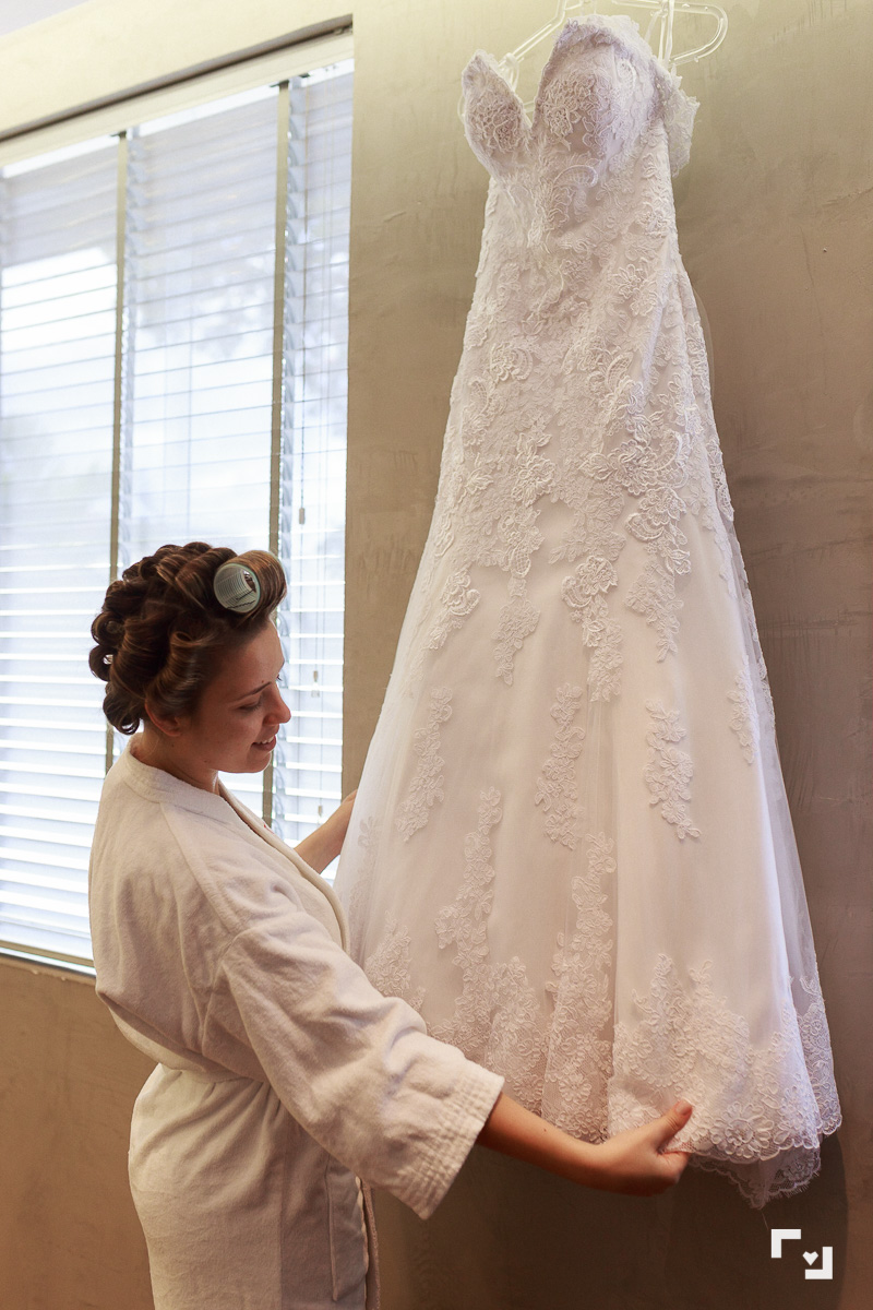 fotografia casamento - marcella e carlos - lake house - BH - Belo Horizonte - diego rocha - fotografo casamento - fotos casamento - festa casamento - 002