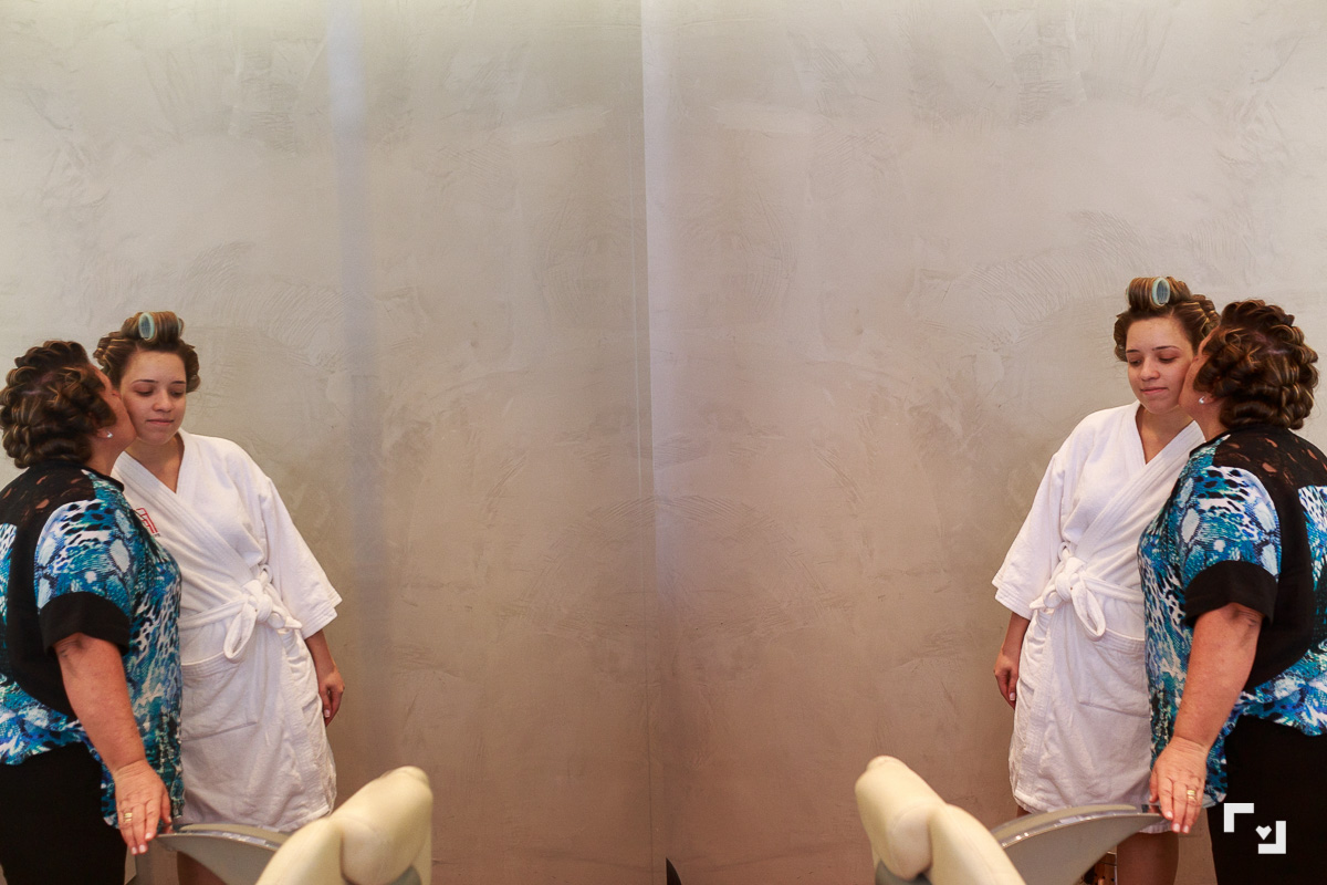 fotografia casamento - marcella e carlos - lake house - BH - Belo Horizonte - diego rocha - fotografo casamento - fotos casamento - festa casamento - 003