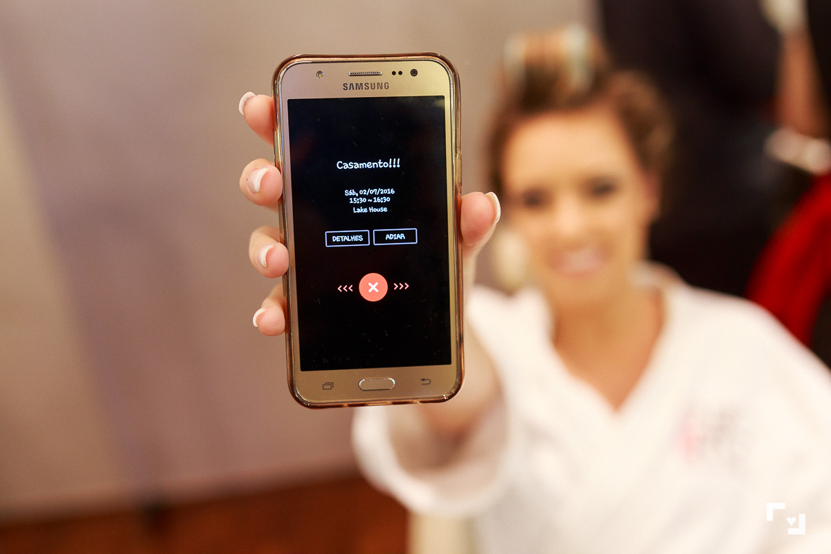 fotografia casamento - marcella e carlos - lake house - BH - Belo Horizonte - diego rocha - fotografo casamento - fotos casamento - festa casamento - 006