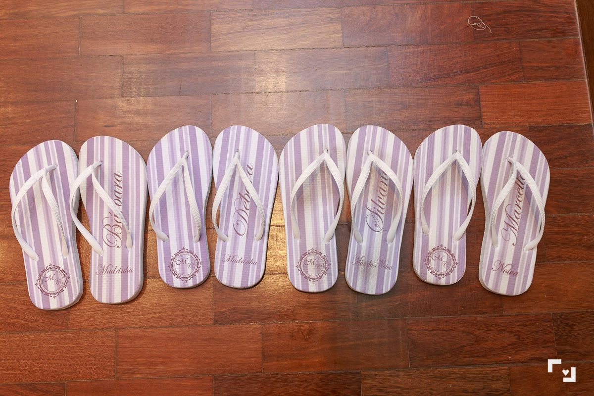 fotografia casamento - marcella e carlos - lake house - BH - Belo Horizonte - diego rocha - fotografo casamento - fotos casamento - festa casamento - 009