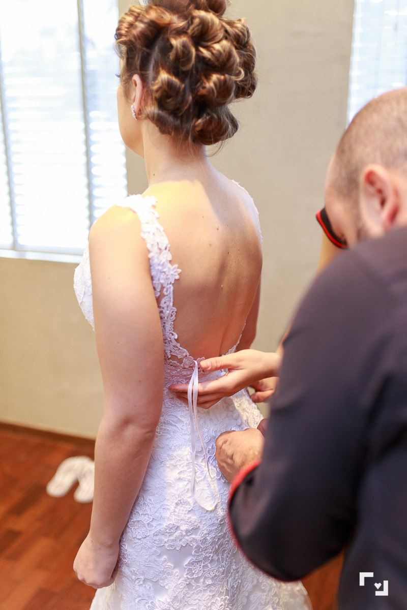 fotografia casamento - marcella e carlos - lake house - BH - Belo Horizonte - diego rocha - fotografo casamento - fotos casamento - festa casamento - 010