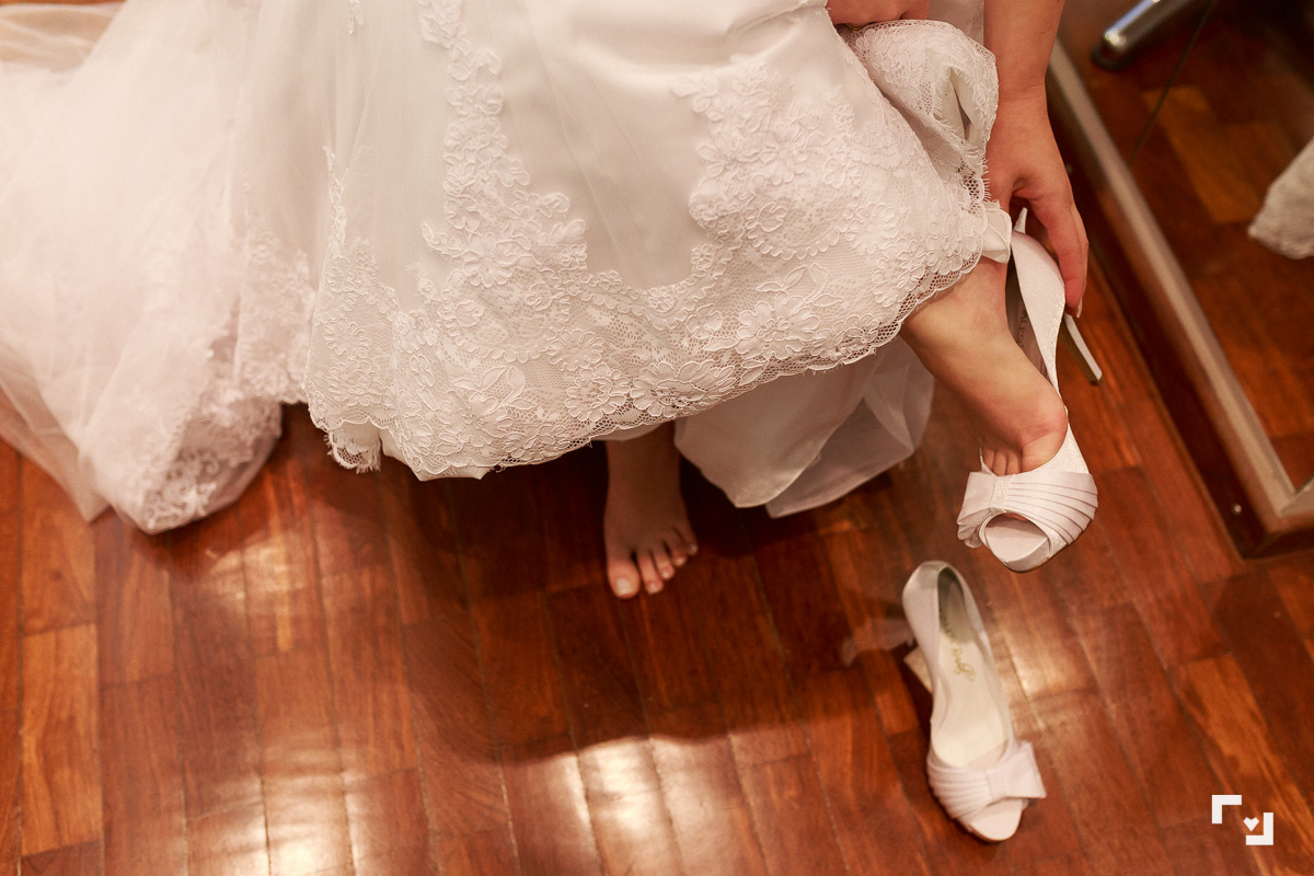 fotografia casamento - marcella e carlos - lake house - BH - Belo Horizonte - diego rocha - fotografo casamento - fotos casamento - festa casamento - 011